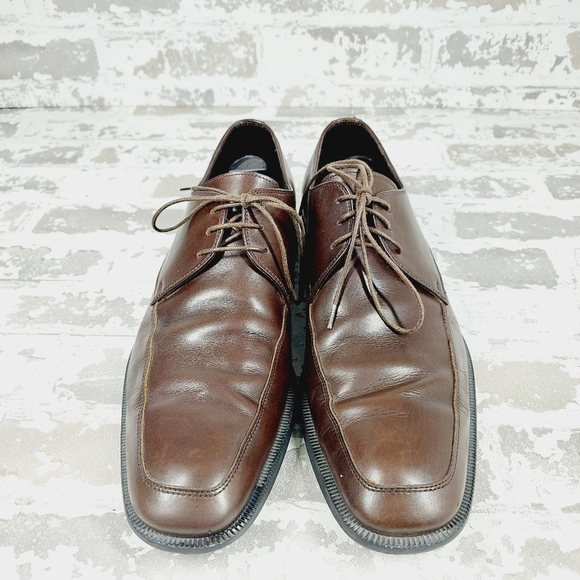 Oxfords_&_Derbys